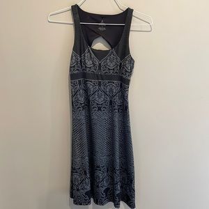 Prana dress